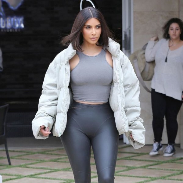 Kim Kardashian will learn a new profession – Celebrity News