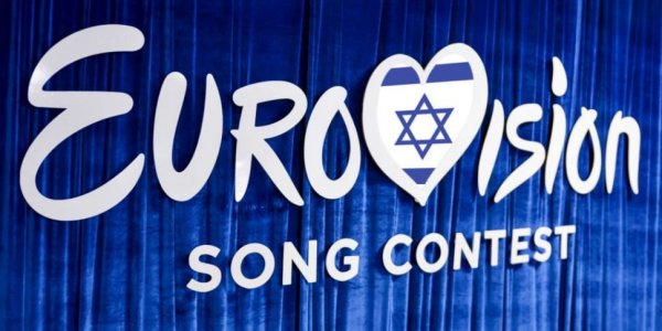 «Евровидение-2019»: всё готово к первому полуфиналу