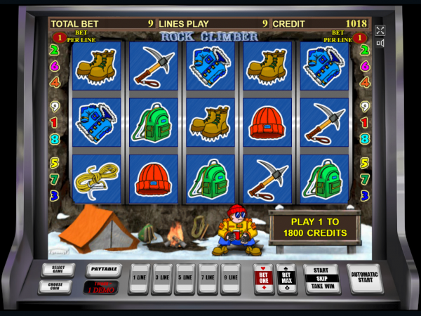 Игра на реальные деньги в онлайн-казино Вулкан 24