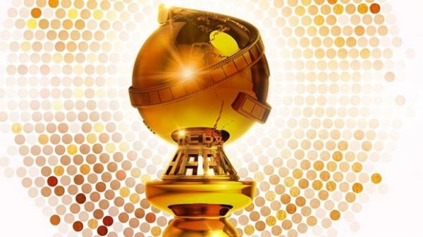 Номинации «Золотой глобус 2020»: полный список номинантов