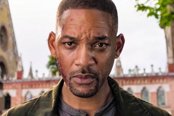 Will Smith made a sad decision after scandalous brawl at Oscar 2022