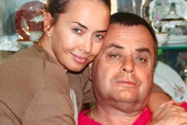Why Vladimir Friske sued Dmitry Shepelev again