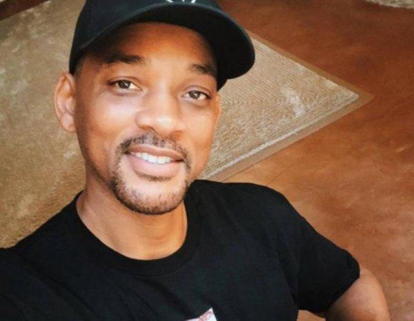 Will Smith made a sad decision after the scandalous brawl at the Oscars 2022