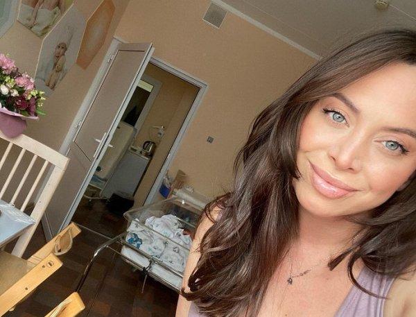 Natalya Friske was discharged from the hospital