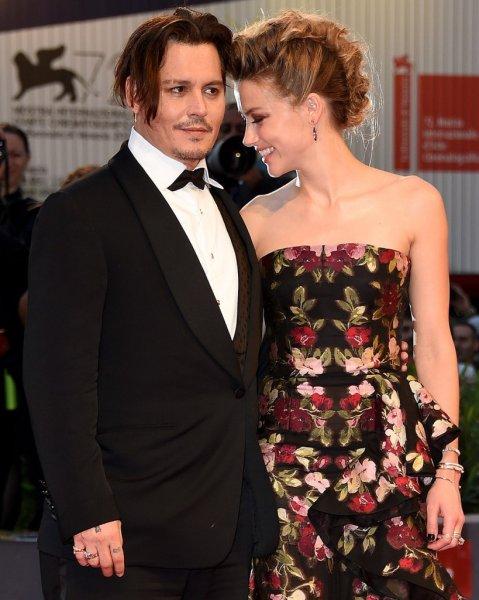 Court of the year: Johnny Depp vs. Amber Heard high-profile case ends