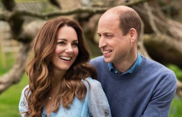 Prince William and Kate Middleton's move caused an uproar among the British public