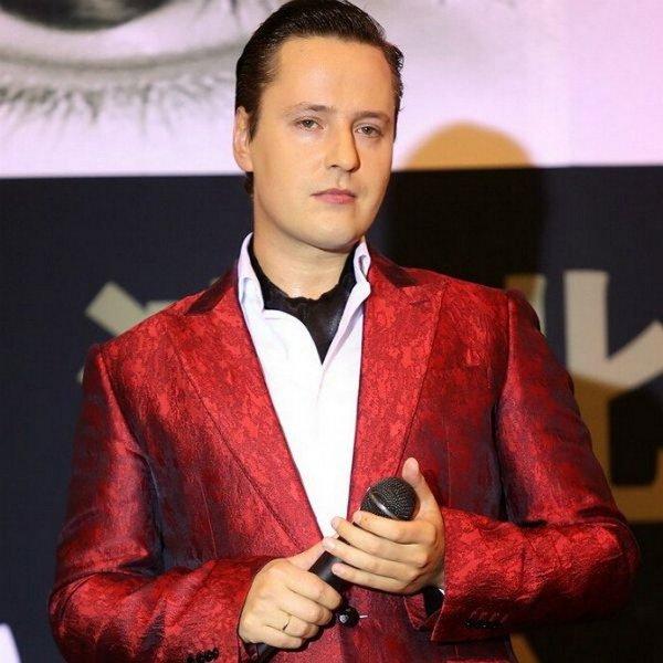 A criminal case has been initiated against Vitas
