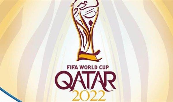 Who could potentially host the World Cup in Qatar?