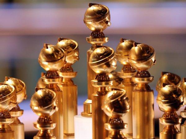 Golden Globe 2023 winners announced in Hollywood