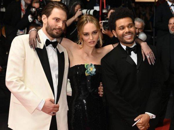 Cannes Film Festival summed up: winners and the loudest premiere
