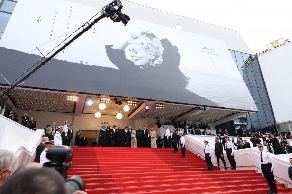 Cannes Film Festival summed up: winners and the loudest premiere