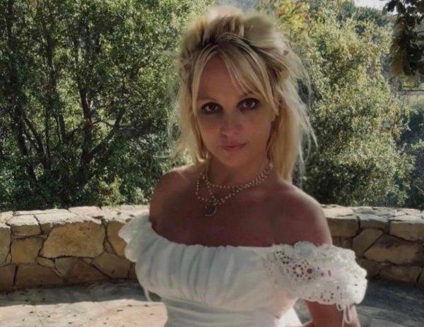 Britney Spears' ex-husband wants to move to Hawaii with their kids