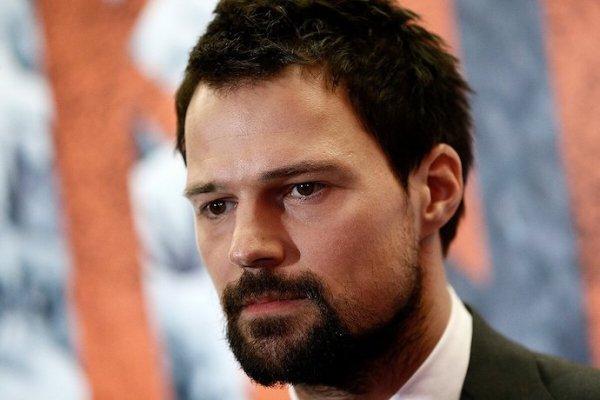 Danila Kozlovsky told fans that he decided to go on vacation until the end of 2023