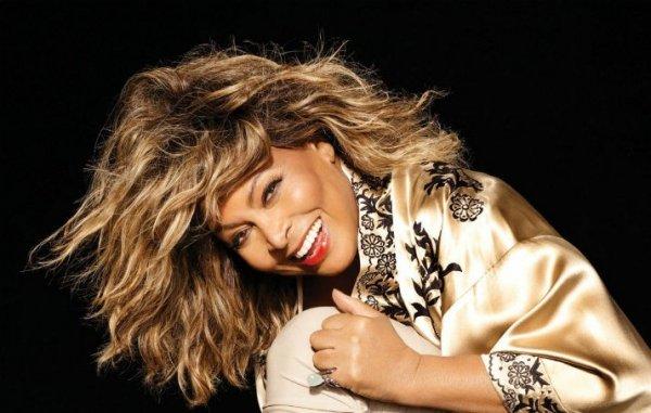 Tina Turner is gone: a star's path to fame through a difficult childhood and cruel husband