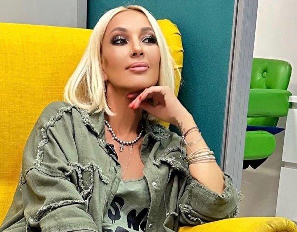 Lera Kudryavtseva responded to Alexander Rogov's criticism