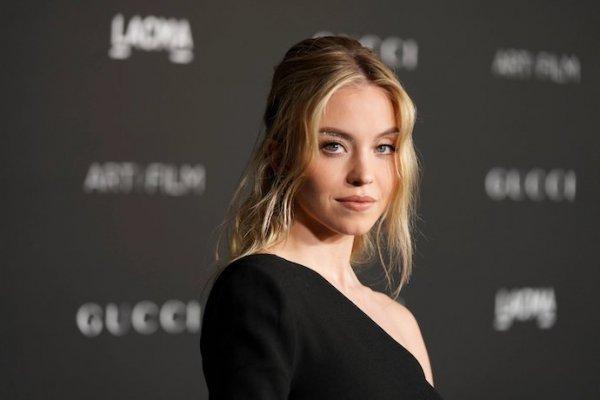 25-year-old Sydney Sweeney commented on the rumors about a new romance with the actor
