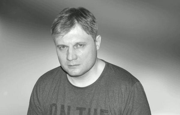 Famous musician Alexey Fomin was severely beaten