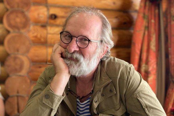 Fyodor Dobronravov underwent emergency surgery, recovery will last a year