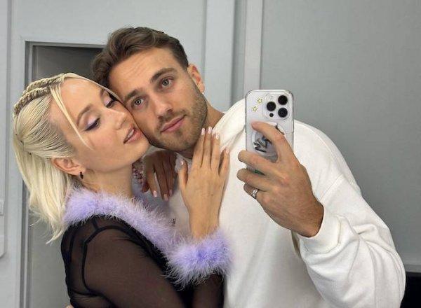 Why Klava Koka and Alexander Poverin Broke Up