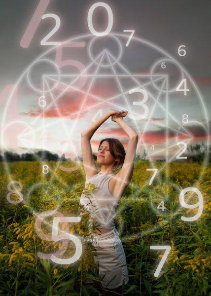 Numerology Predictions for Today, October 7, 2024 from Indian Predictors