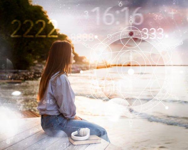 Numerology Predictions for Today, October 7, 2024 from Indian Predictors